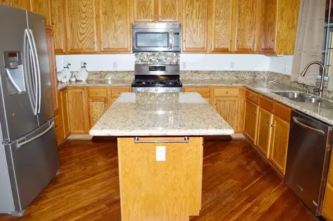 43232 Durango Ln, Lancaster, CA 93536 photo 16