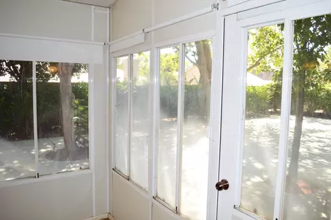 43232 Durango Ln, Lancaster, CA 93536 photo 39