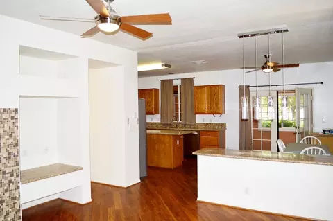 43232 Durango Ln, Lancaster, CA 93536 photo 19