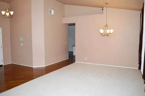 43232 Durango Ln, Lancaster, CA 93536 photo 12