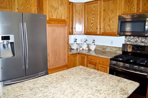 43232 Durango Ln, Lancaster, CA 93536 photo 18