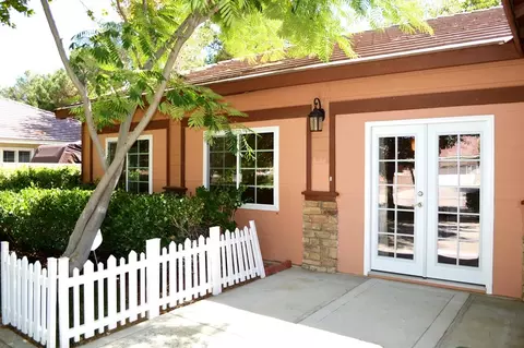 43232 Durango Ln, Lancaster, CA 93536 photo 8