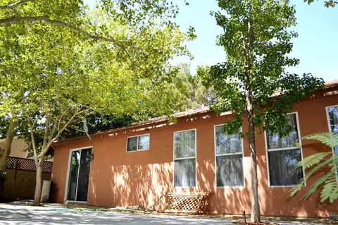 43232 Durango Ln, Lancaster, CA 93536 photo 42