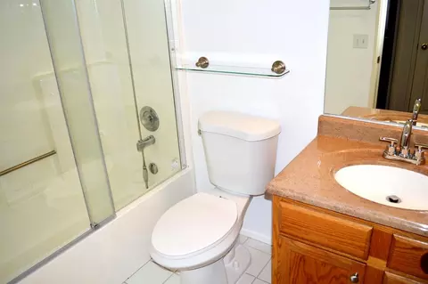 43232 Durango Ln, Lancaster, CA 93536 photo 30