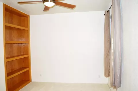 43232 Durango Ln, Lancaster, CA 93536 photo 29