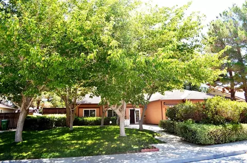 43232 Durango Ln, Lancaster, CA 93536 photo 1