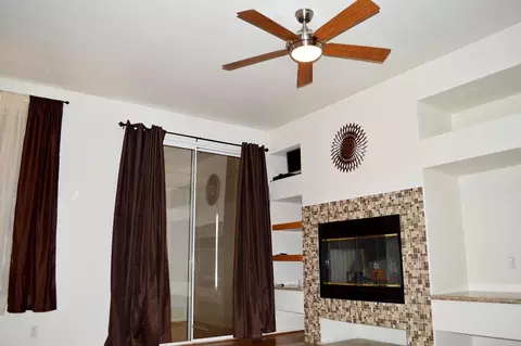 43232 Durango Ln, Lancaster, CA 93536 photo 21