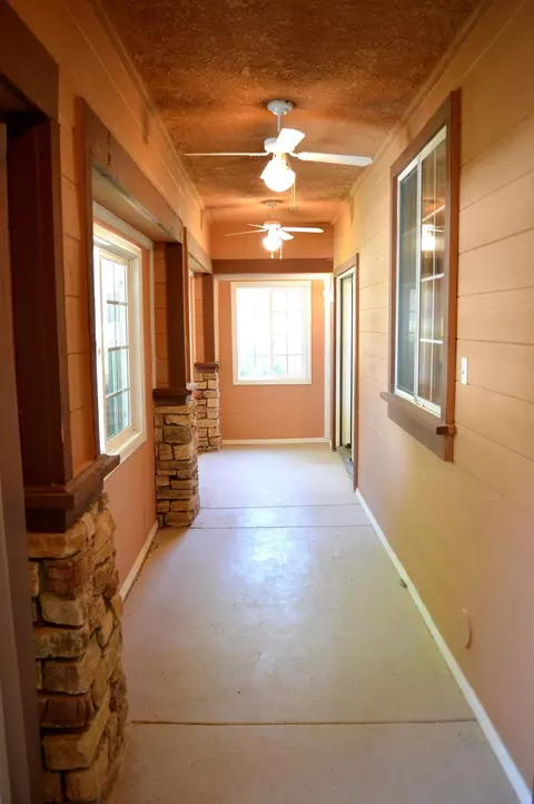 43232 Durango Ln, Lancaster, CA 93536 photo 9