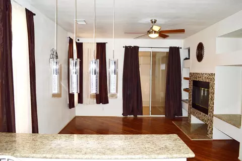 43232 Durango Ln, Lancaster, CA 93536 photo 20