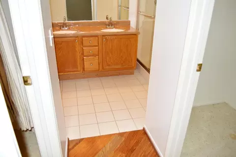 43232 Durango Ln, Lancaster, CA 93536 photo 25