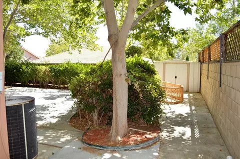 43232 Durango Ln, Lancaster, CA 93536 photo 45