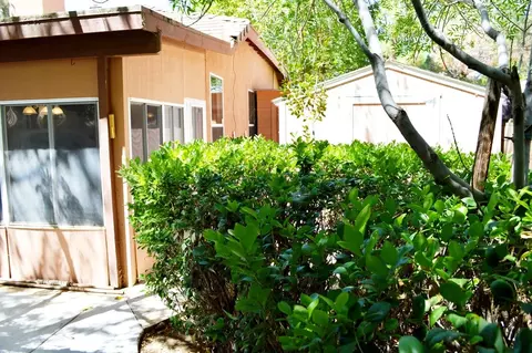 43232 Durango Ln, Lancaster, CA 93536 photo 41