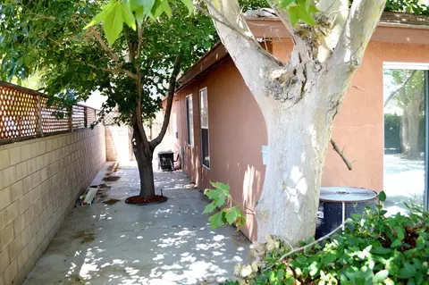 43232 Durango Ln, Lancaster, CA 93536 photo 44