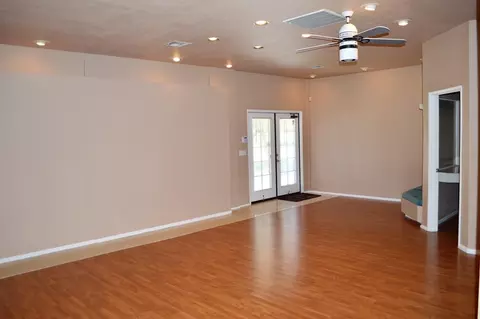43232 Durango Ln, Lancaster, CA 93536 photo 31