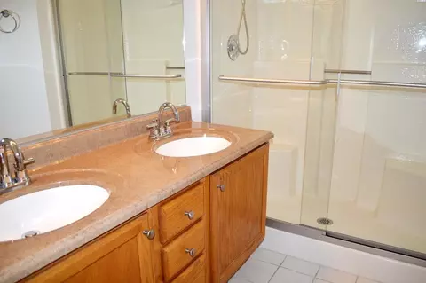 43232 Durango Ln, Lancaster, CA 93536 photo 26
