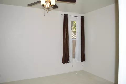 43232 Durango Ln, Lancaster, CA 93536 photo 24