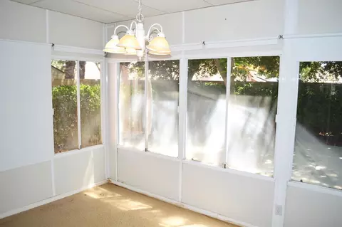 43232 Durango Ln, Lancaster, CA 93536 photo 37