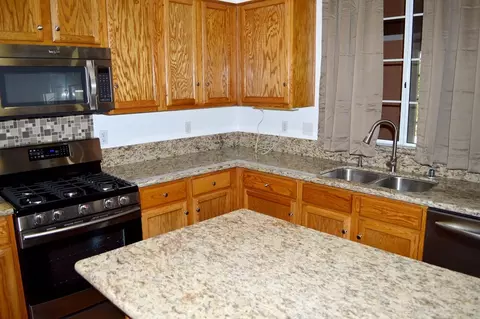 43232 Durango Ln, Lancaster, CA 93536 photo 17