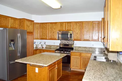 43232 Durango Ln, Lancaster, CA 93536 photo 14