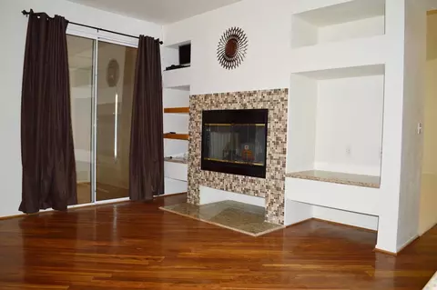 43232 Durango Ln, Lancaster, CA 93536 photo 22