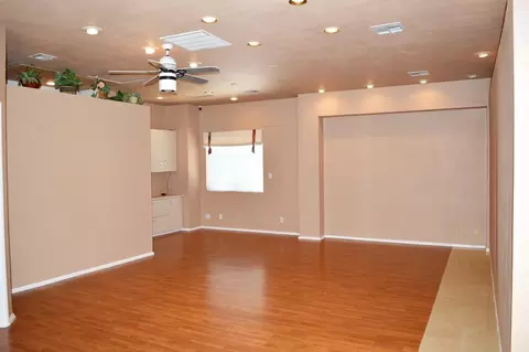 43232 Durango Ln, Lancaster, CA 93536 photo 34