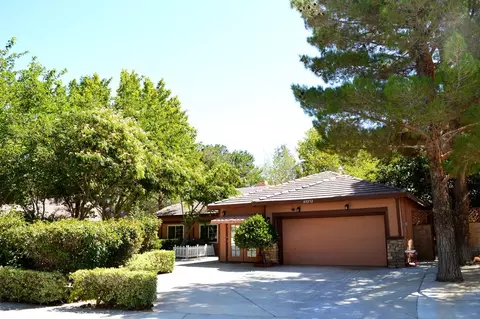 43232 Durango Ln, Lancaster, CA 93536 photo 4