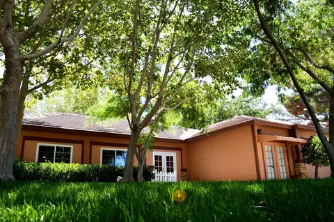 43232 Durango Ln, Lancaster, CA 93536 photo 3