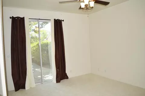 43232 Durango Ln, Lancaster, CA 93536 photo 23