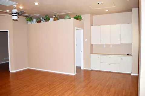 43232 Durango Ln, Lancaster, CA 93536 photo 33