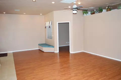 43232 Durango Ln, Lancaster, CA 93536 photo 32