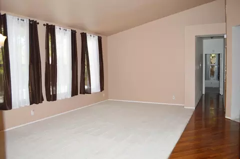 43232 Durango Ln, Lancaster, CA 93536 photo 11