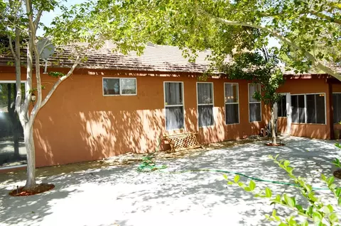43232 Durango Ln, Lancaster, CA 93536 photo 43