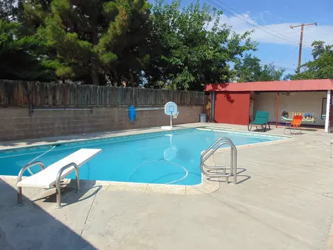 1448 Kettering St W, Lancaster, CA 93534 photo 11