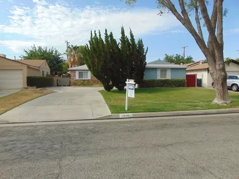 1448 Kettering St W, Lancaster, CA 93534 photo 1