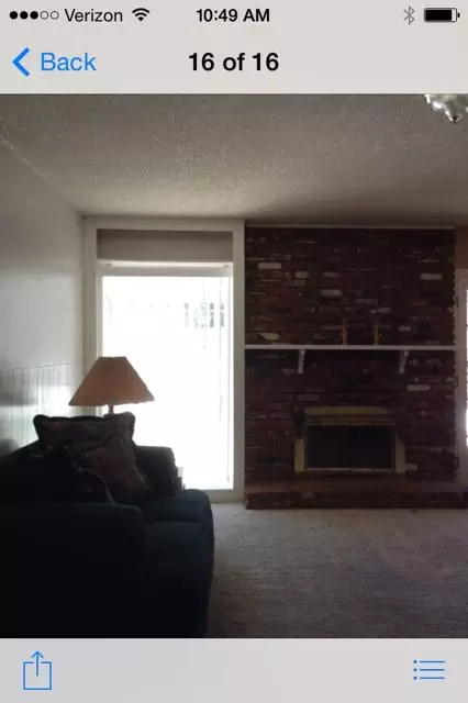 1448 Kettering St W, Lancaster, CA 93534 photo 6