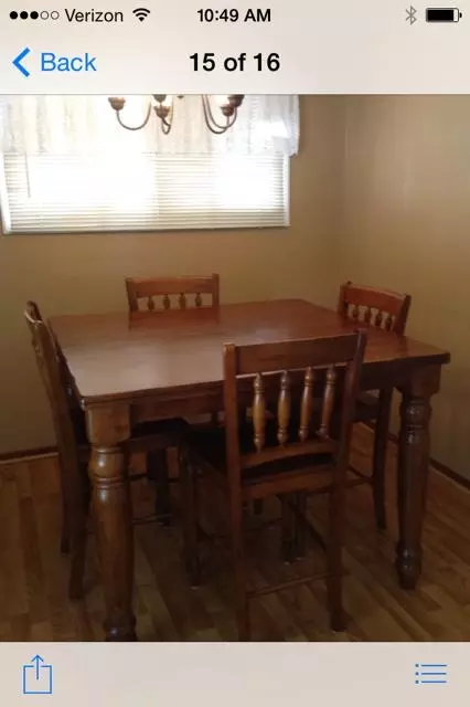 1448 Kettering St W, Lancaster, CA 93534 photo 5