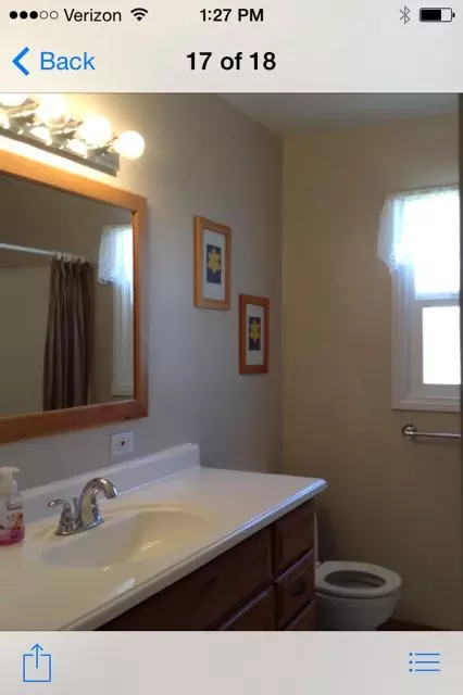 1448 Kettering St W, Lancaster, CA 93534 photo 7