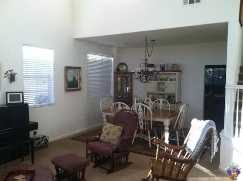 5745 Adobe Dr, Palmdale, CA 93552 photo 2