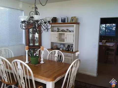 5745 Adobe Dr, Palmdale, CA 93552 photo 7
