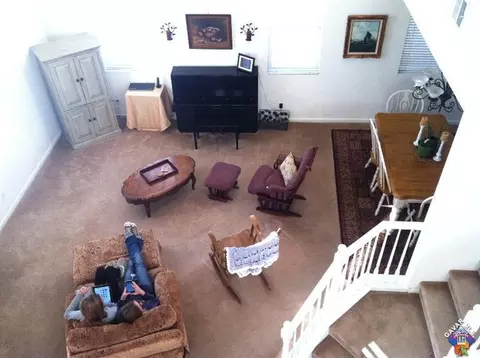 5745 Adobe Dr, Palmdale, CA 93552 photo 8