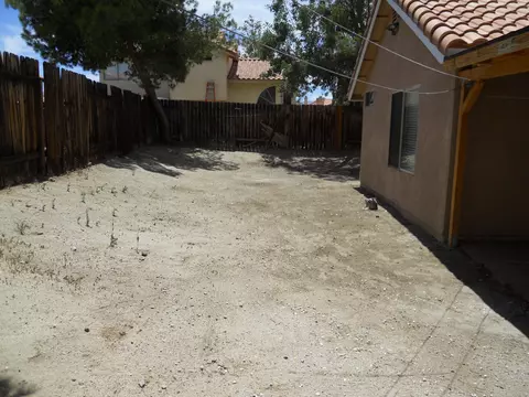37714 57th St E, Palmdale, CA 93552 photo 48