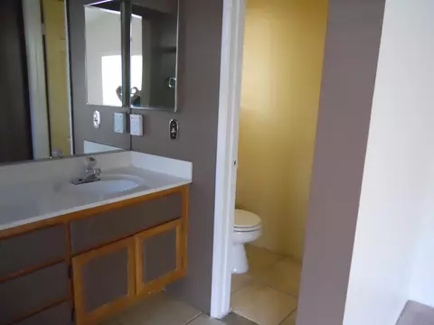 37714 57th St E, Palmdale, CA 93552 photo 35