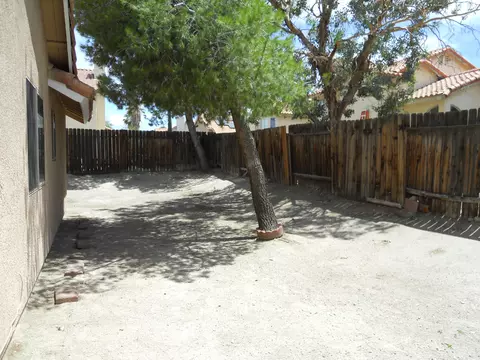 37714 57th St E, Palmdale, CA 93552 photo 42