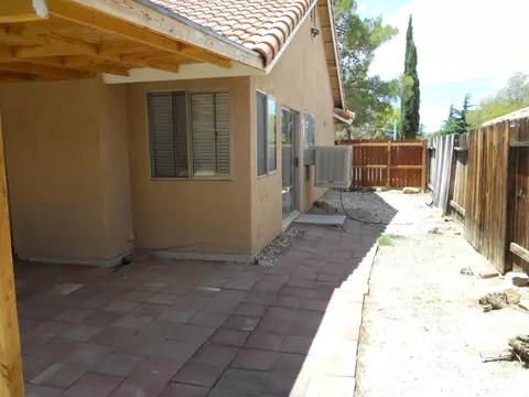37714 57th St E, Palmdale, CA 93552 photo 46