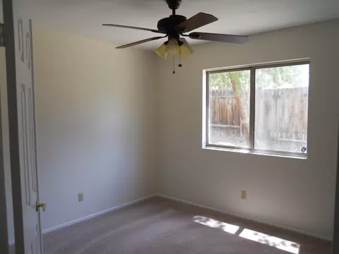 37714 57th St E, Palmdale, CA 93552 photo 29