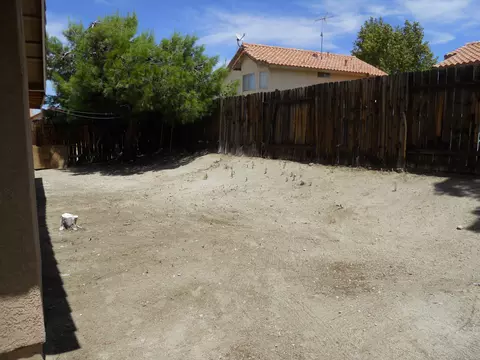 37714 57th St E, Palmdale, CA 93552 photo 43