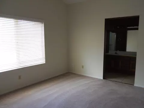 37714 57th St E, Palmdale, CA 93552 photo 31