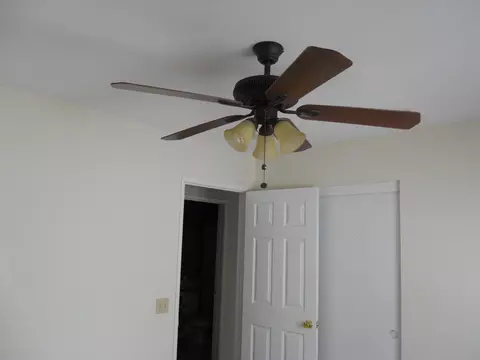 37714 57th St E, Palmdale, CA 93552 photo 23