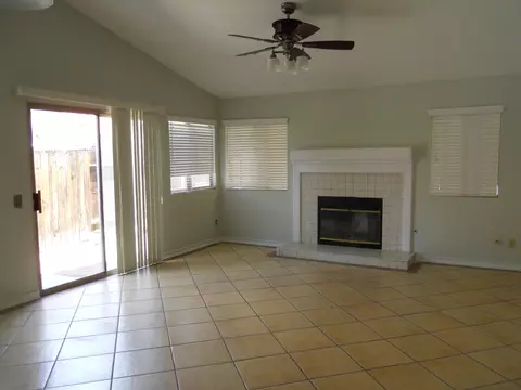 37714 57th St E, Palmdale, CA 93552 photo 18