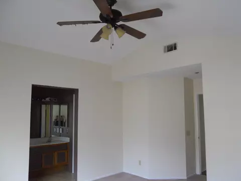 37714 57th St E, Palmdale, CA 93552 photo 32